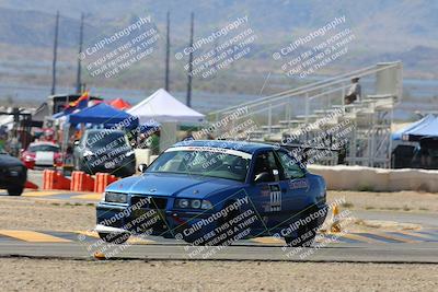 media/Oct-12-2024-Lucky Dog Racing (Sat) [[592b3fc642]]/Stint 1 From (10am to 1147am)/7-Turn 2/